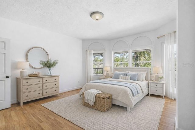 1400 99TH STREET NW, Bradenton, FL 34209