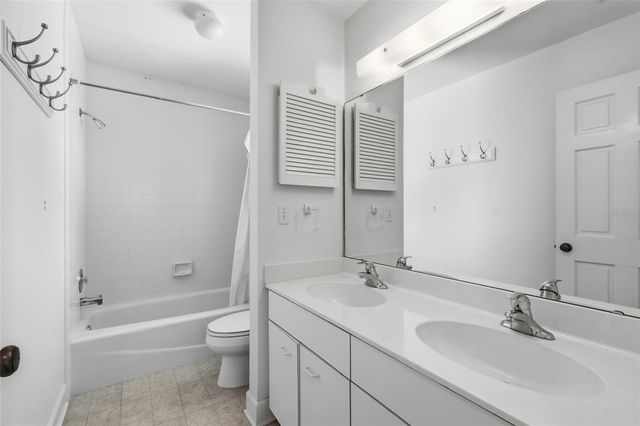 1400 99TH STREET NW, Bradenton, FL 34209