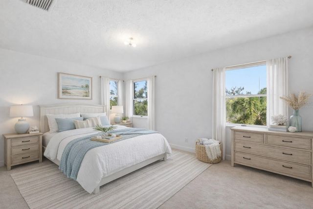 1400 99TH STREET NW, Bradenton, FL 34209