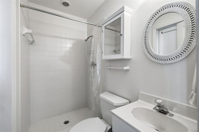 1400 99TH STREET NW, Bradenton, FL 34209