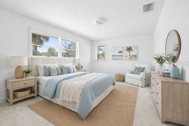 1400 99TH STREET NW, Bradenton, FL 34209