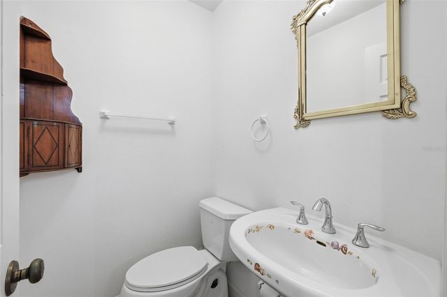 1400 99TH STREET NW, Bradenton, FL 34209