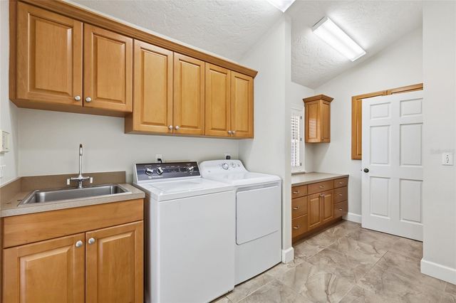 1400 99TH STREET NW, Bradenton, FL 34209