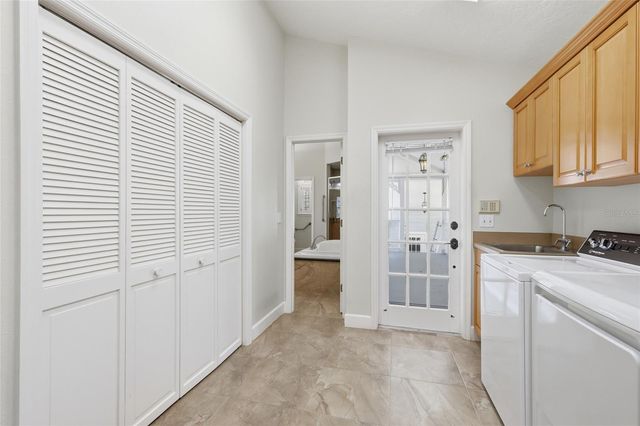 1400 99TH STREET NW, Bradenton, FL 34209