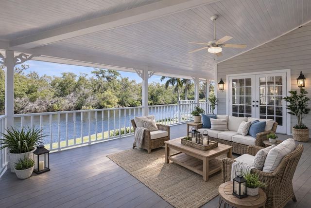 1400 99TH STREET NW, Bradenton, FL 34209