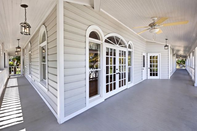 1400 99TH STREET NW, Bradenton, FL 34209