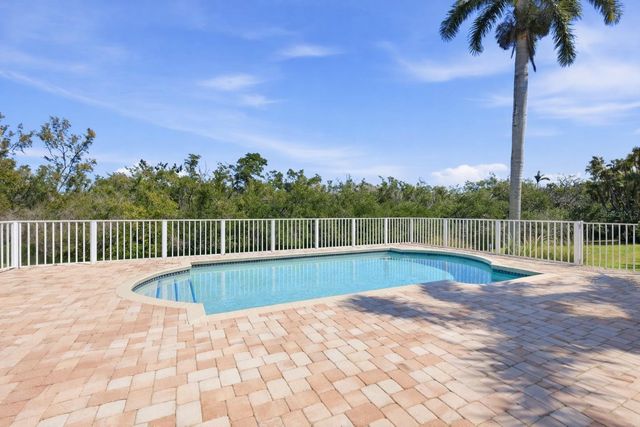 1400 99TH STREET NW, Bradenton, FL 34209