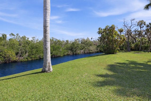 1400 99TH STREET NW, Bradenton, FL 34209