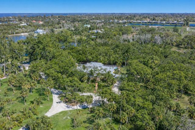 1400 99TH STREET NW, Bradenton, FL 34209