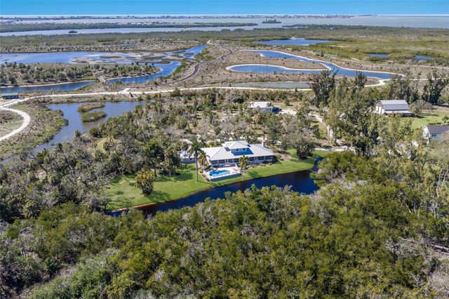 1400 99TH STREET NW, Bradenton, FL 34209