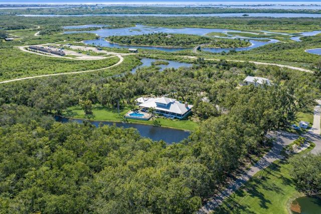 1400 99TH STREET NW, Bradenton, FL 34209