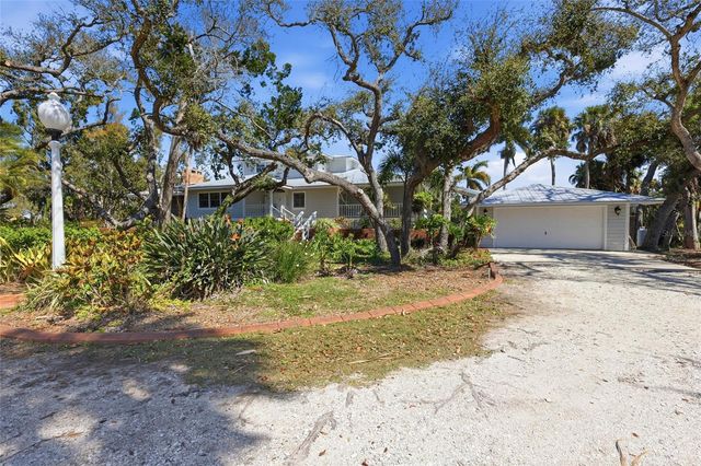 1400 99TH STREET NW, Bradenton, FL 34209