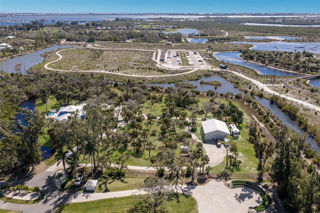 1400 99TH STREET NW, Bradenton, FL 34209