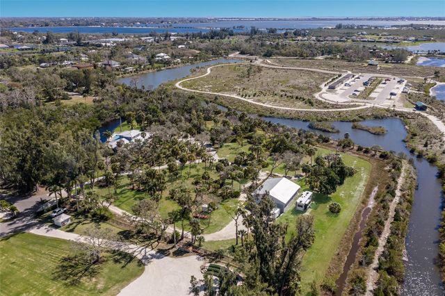 1400 99TH STREET NW, Bradenton, FL 34209