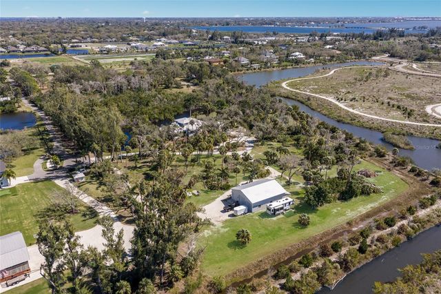 1400 99TH STREET NW, Bradenton, FL 34209