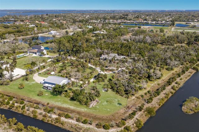 1400 99TH STREET NW, Bradenton, FL 34209