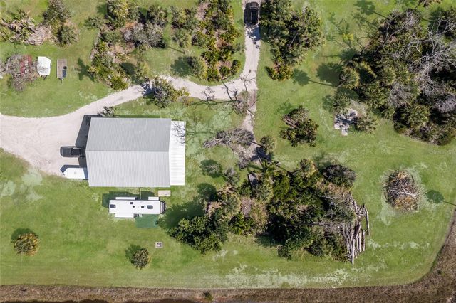 1400 99TH STREET NW, Bradenton, FL 34209