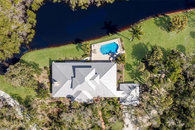 1400 99TH STREET NW, Bradenton, FL 34209