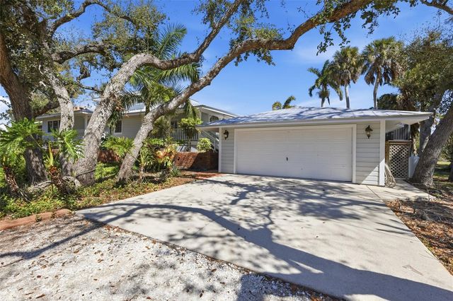 1400 99TH STREET NW, Bradenton, FL 34209