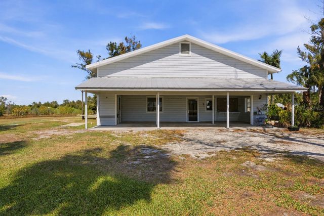 1400 99TH STREET NW, Bradenton, FL 34209