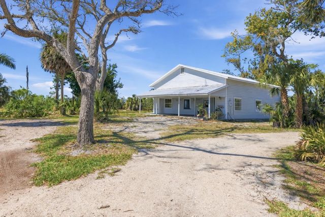 1400 99TH STREET NW, Bradenton, FL 34209