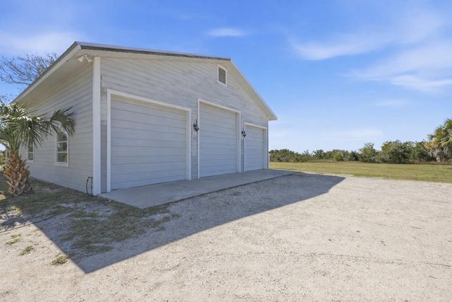 1400 99TH STREET NW, Bradenton, FL 34209