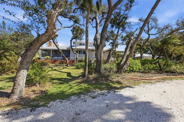 1400 99TH STREET NW, Bradenton, FL 34209