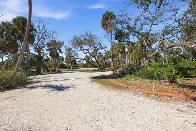 1400 99TH STREET NW, Bradenton, FL 34209