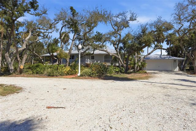 1400 99TH STREET NW, Bradenton, FL 34209