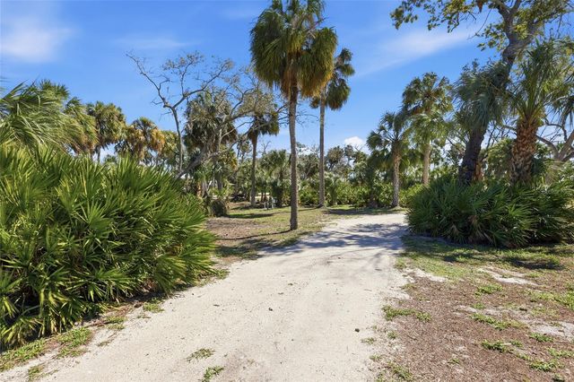 1400 99TH STREET NW, Bradenton, FL 34209