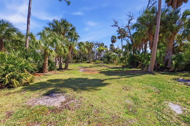 1400 99TH STREET NW, Bradenton, FL 34209