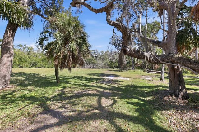 1400 99TH STREET NW, Bradenton, FL 34209