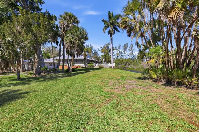 1400 99TH STREET NW, Bradenton, FL 34209