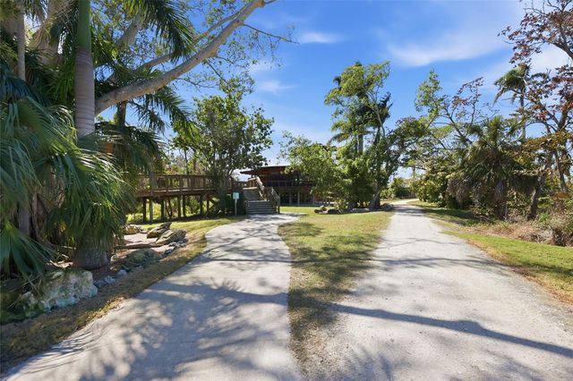 1400 99TH STREET NW, Bradenton, FL 34209