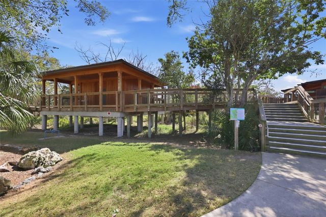 1400 99TH STREET NW, Bradenton, FL 34209