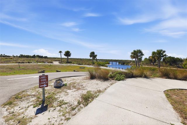 1400 99TH STREET NW, Bradenton, FL 34209