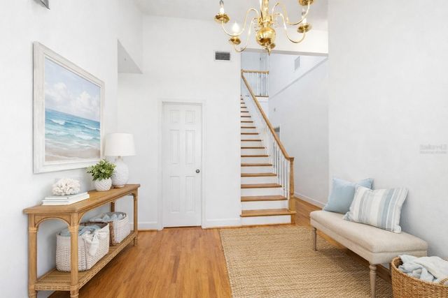 1400 99TH STREET NW, Bradenton, FL 34209