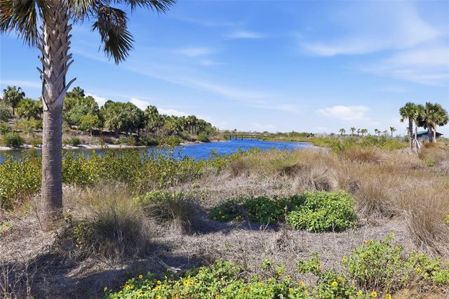 1400 99TH STREET NW, Bradenton, FL 34209