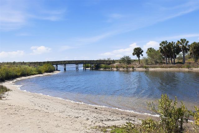 1400 99TH STREET NW, Bradenton, FL 34209