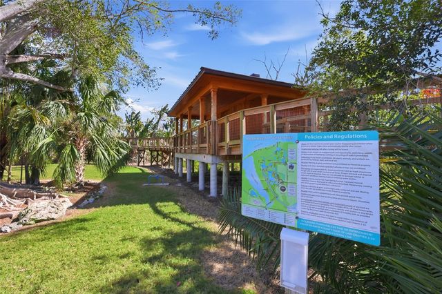 1400 99TH STREET NW, Bradenton, FL 34209