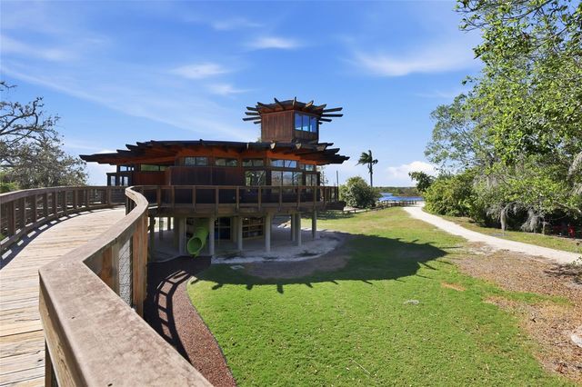 1400 99TH STREET NW, Bradenton, FL 34209