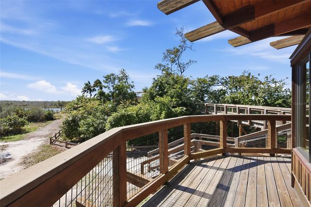 1400 99TH STREET NW, Bradenton, FL 34209