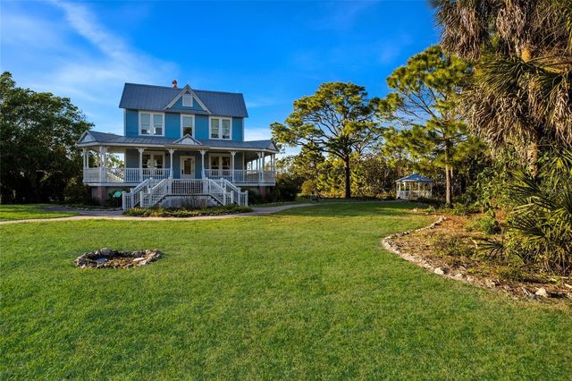 1400 99TH STREET NW, Bradenton, FL 34209