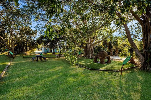 1400 99TH STREET NW, Bradenton, FL 34209