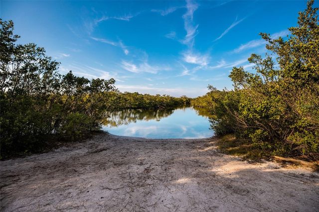 1400 99TH STREET NW, Bradenton, FL 34209