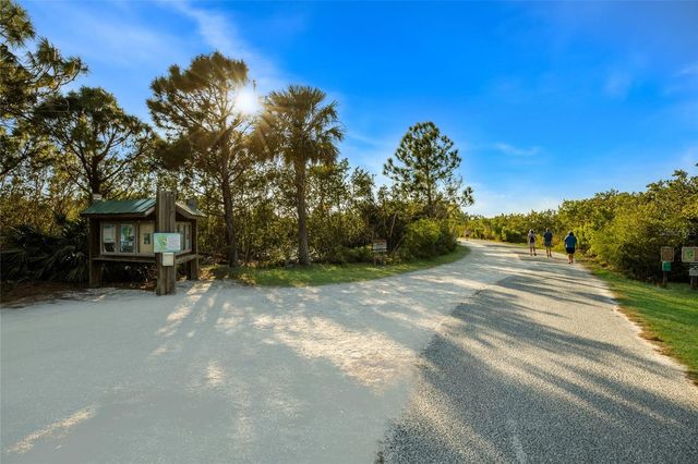 1400 99TH STREET NW, Bradenton, FL 34209