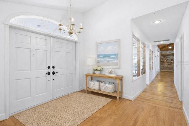 1400 99TH STREET NW, Bradenton, FL 34209