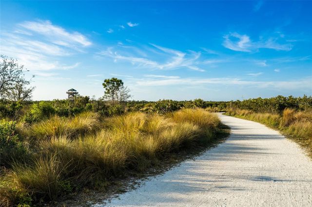 1400 99TH STREET NW, Bradenton, FL 34209