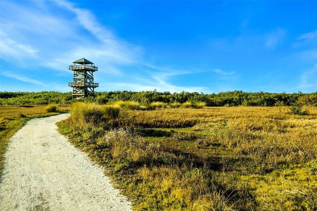 1400 99TH STREET NW, Bradenton, FL 34209