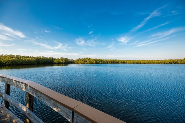 1400 99TH STREET NW, Bradenton, FL 34209